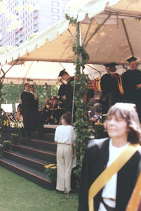 scan0012.tif